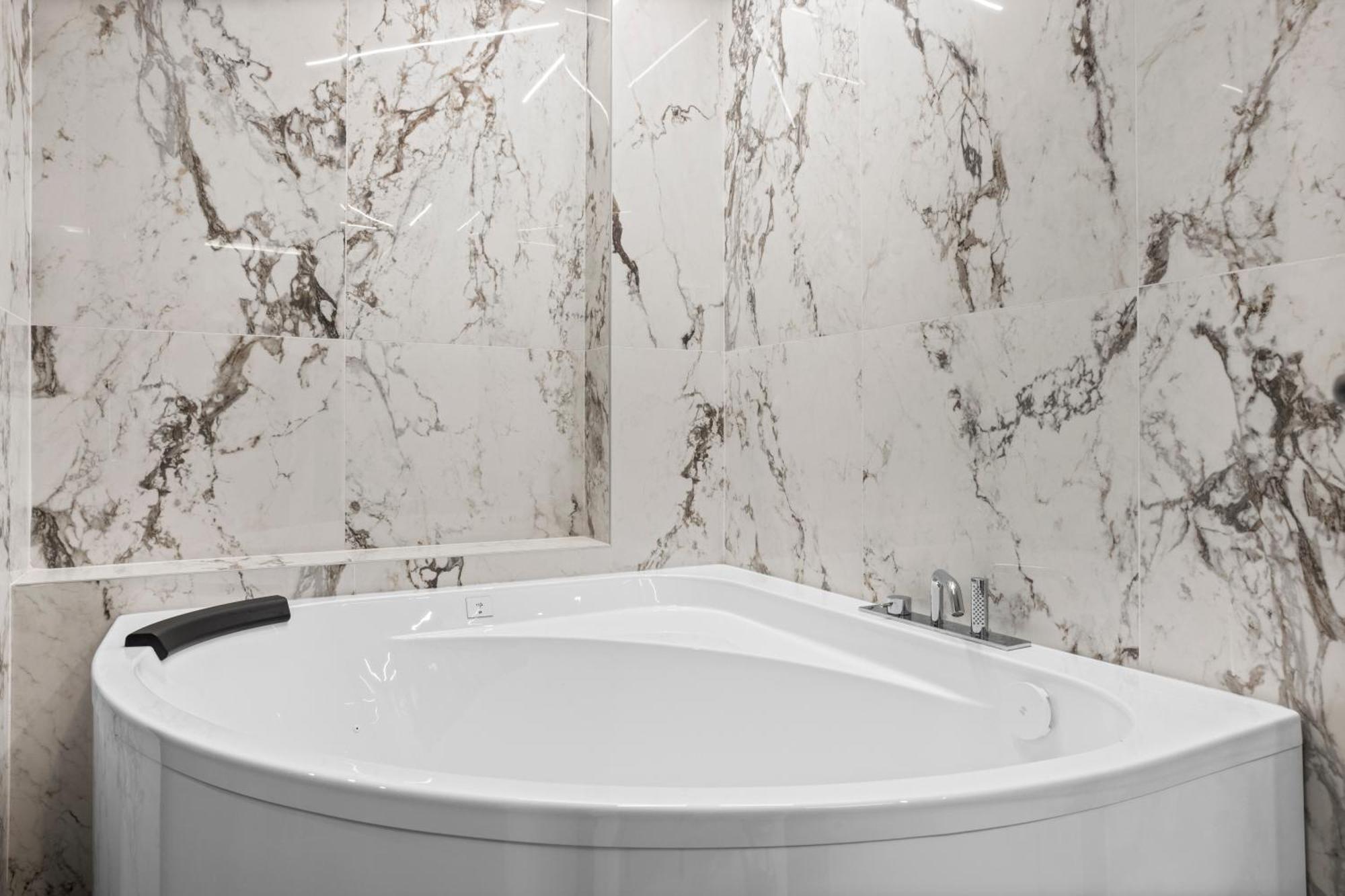 Elysium Design Vatican Rom Exterior foto